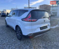 Білий Рено Еспейс, об'ємом двигуна 1.6 л та пробігом 250 тис. км за 16300 $, фото 9 на Automoto.ua
