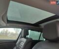 Белый Рено Эспейс, объемом двигателя 1.6 л и пробегом 268 тыс. км за 15999 $, фото 12 на Automoto.ua