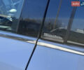 Рено Эспейс 2016 в Ивано-Франковске на Automoto.ua Белый Рено Эспейс, объемом двигателя 1.6 л и пробегом 250 тыс. км за 15950 $, фото 10 на Automoto.ua