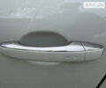 Белый Рено Эспейс, объемом двигателя 1.6 л и пробегом 168 тыс. км за 15200 $, фото 21 на Automoto.ua