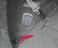 Белый Рено Эспейс, объемом двигателя 1.6 л и пробегом 110 тыс. км за 16400 $, фото 29 на Automoto.ua