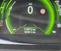 Белый Рено Эспейс, объемом двигателя 1.6 л и пробегом 110 тыс. км за 16400 $, фото 11 на Automoto.ua