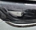 Белый Рено Эспейс, объемом двигателя 1.6 л и пробегом 110 тыс. км за 16400 $, фото 18 на Automoto.ua