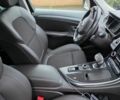 Белый Рено Эспейс, объемом двигателя 1.6 л и пробегом 110 тыс. км за 16400 $, фото 36 на Automoto.ua