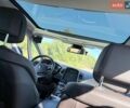 Белый Рено Эспейс, объемом двигателя 1.6 л и пробегом 200 тыс. км за 15500 $, фото 17 на Automoto.ua