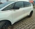 Белый Рено Эспейс, объемом двигателя 1.6 л и пробегом 268 тыс. км за 15999 $, фото 8 на Automoto.ua