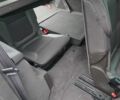 Белый Рено Эспейс, объемом двигателя 1.6 л и пробегом 110 тыс. км за 16400 $, фото 31 на Automoto.ua