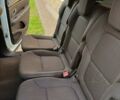 Білий Рено Еспейс, об'ємом двигуна 1.6 л та пробігом 149 тис. км за 16500 $, фото 22 на Automoto.ua