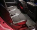 Белый Рено Эспейс, объемом двигателя 1.6 л и пробегом 250 тыс. км за 13500 $, фото 1 на Automoto.ua