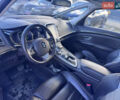 Білий Рено Еспейс, об'ємом двигуна 1.6 л та пробігом 250 тис. км за 16300 $, фото 39 на Automoto.ua