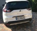 Белый Рено Эспейс, объемом двигателя 1.6 л и пробегом 155 тыс. км за 14500 $, фото 1 на Automoto.ua