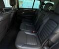 Білий Рено Еспейс, об'ємом двигуна 1.6 л та пробігом 152 тис. км за 11500 $, фото 14 на Automoto.ua