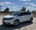 Білий Рено Еспейс, об'ємом двигуна 1.6 л та пробігом 247 тис. км за 15489 $, фото 2 на Automoto.ua