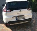 Білий Рено Еспейс, об'ємом двигуна 1.6 л та пробігом 155 тис. км за 14500 $, фото 1 на Automoto.ua
