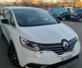 Білий Рено Еспейс, об'ємом двигуна 0 л та пробігом 210 тис. км за 14999 $, фото 6 на Automoto.ua