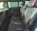 Білий Рено Еспейс, об'ємом двигуна 0 л та пробігом 210 тис. км за 14999 $, фото 19 на Automoto.ua