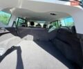 Белый Рено Эспейс, объемом двигателя 1.6 л и пробегом 200 тыс. км за 15500 $, фото 14 на Automoto.ua