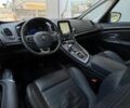 Білий Рено Еспейс, об'ємом двигуна 1.6 л та пробігом 152 тис. км за 11500 $, фото 9 на Automoto.ua