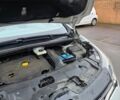 Белый Рено Эспейс, объемом двигателя 1.6 л и пробегом 110 тыс. км за 16400 $, фото 54 на Automoto.ua