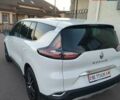 Білий Рено Еспейс, об'ємом двигуна 0 л та пробігом 210 тис. км за 14999 $, фото 8 на Automoto.ua