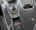 Белый Рено Эспейс, объемом двигателя 1.6 л и пробегом 110 тыс. км за 16400 $, фото 46 на Automoto.ua