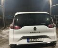 Білий Рено Еспейс, об'ємом двигуна 1.6 л та пробігом 250 тис. км за 15200 $, фото 4 на Automoto.ua