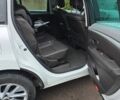 Белый Рено Эспейс, объемом двигателя 1.6 л и пробегом 110 тыс. км за 16400 $, фото 24 на Automoto.ua