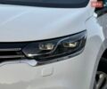 Білий Рено Еспейс, об'ємом двигуна 1.6 л та пробігом 250 тис. км за 12800 $, фото 3 на Automoto.ua