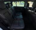 Білий Рено Еспейс, об'ємом двигуна 1.6 л та пробігом 152 тис. км за 11500 $, фото 13 на Automoto.ua