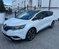 Білий Рено Еспейс, об'ємом двигуна 1.6 л та пробігом 152 тис. км за 11500 $, фото 2 на Automoto.ua