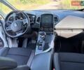 Белый Рено Эспейс, объемом двигателя 1.6 л и пробегом 200 тыс. км за 15500 $, фото 16 на Automoto.ua