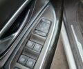 Белый Рено Эспейс, объемом двигателя 1.6 л и пробегом 110 тыс. км за 16400 $, фото 49 на Automoto.ua
