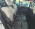 Білий Рено Еспейс, об'ємом двигуна 0 л та пробігом 210 тис. км за 14999 $, фото 15 на Automoto.ua