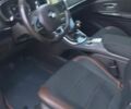 Білий Рено Еспейс, об'ємом двигуна 1.6 л та пробігом 155 тис. км за 14500 $, фото 6 на Automoto.ua