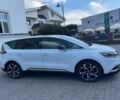Білий Рено Еспейс, об'ємом двигуна 1.6 л та пробігом 152 тис. км за 11500 $, фото 3 на Automoto.ua