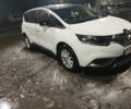 Білий Рено Еспейс, об'ємом двигуна 1.6 л та пробігом 250 тис. км за 15200 $, фото 1 на Automoto.ua