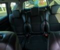 Білий Рено Еспейс, об'ємом двигуна 1.6 л та пробігом 223 тис. км за 14500 $, фото 11 на Automoto.ua