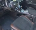 Белый Рено Эспейс, объемом двигателя 1.6 л и пробегом 155 тыс. км за 14500 $, фото 5 на Automoto.ua