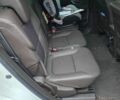Белый Рено Эспейс, объемом двигателя 1.6 л и пробегом 110 тыс. км за 16400 $, фото 25 на Automoto.ua