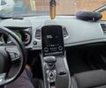 Белый Рено Эспейс, объемом двигателя 1.6 л и пробегом 110 тыс. км за 16400 $, фото 8 на Automoto.ua