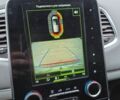 Белый Рено Эспейс, объемом двигателя 1.6 л и пробегом 110 тыс. км за 16400 $, фото 43 на Automoto.ua