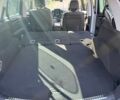 Белый Рено Эспейс, объемом двигателя 1.6 л и пробегом 200 тыс. км за 15500 $, фото 18 на Automoto.ua