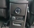 Белый Рено Эспейс, объемом двигателя 1.6 л и пробегом 110 тыс. км за 16400 $, фото 32 на Automoto.ua