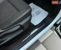 Білий Рено Еспейс, об'ємом двигуна 1.6 л та пробігом 250 тис. км за 12800 $, фото 33 на Automoto.ua