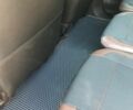 Белый Рено Эспейс, объемом двигателя 1.6 л и пробегом 155 тыс. км за 14500 $, фото 16 на Automoto.ua