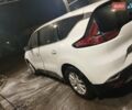 Білий Рено Еспейс, об'ємом двигуна 1.6 л та пробігом 250 тис. км за 15200 $, фото 6 на Automoto.ua