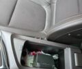 Белый Рено Эспейс, объемом двигателя 1.6 л и пробегом 110 тыс. км за 16400 $, фото 48 на Automoto.ua