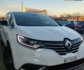 Білий Рено Еспейс, об'ємом двигуна 0 л та пробігом 210 тис. км за 14999 $, фото 7 на Automoto.ua