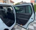 Білий Рено Еспейс, об'ємом двигуна 1.6 л та пробігом 250 тис. км за 12800 $, фото 28 на Automoto.ua