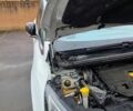Белый Рено Эспейс, объемом двигателя 1.6 л и пробегом 110 тыс. км за 16400 $, фото 55 на Automoto.ua